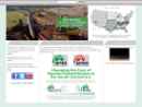 IPR NORTHEAST LLC