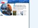 INTEGRATED SECURITY SYSTEMS INC.