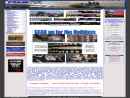 RSA ENTERPRISES, LLC