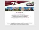 TITUS INDUSTRIAL GROUP, LLC