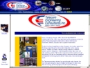 TELECOM ENGINEERING CONSULTANTS, INC.