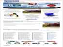 TECH505 TECHNOLOGY SOLUTIONS INC