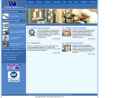 TECHNOLOGY APPLICATIONS, INC.