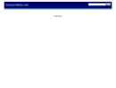Enabling Technologies Corporation Llc