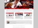 TECHASPECT SOLUTIONS, INC.