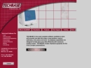 Techbase-MINEsoft Ltd