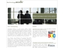Technology Brokers, LLC