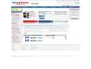 4SURE.com, Inc. dba Tech Depot