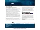 TECHNLOGY DESIGN RESOURCES LLC