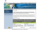TECHFLOW INC