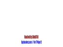 TECH INNOVATIONS, LLC