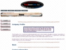 TECHKNOWSION INC