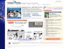 Techlink Northwest Inc