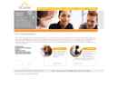 TECHLINK SYSTEMS, INC.