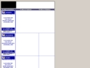Impact Information Systems, Inc