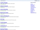 Technical Reproductions, Inc.