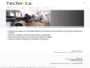 TECHNICA LLC