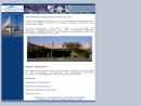 TECHNICON ENGINEERING SERVICES, INC.