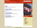DVL Holdings, LLC; dba Network Staffing, dba Techniki Informatica