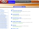 TECHNIKSOFT PARTNERS, INC.