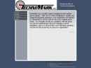 TECHNIMARK, INC.