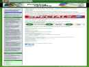TECHNIPRINT COMPANY