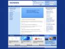 First Digital Enabler LLC