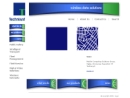 TECHNISYST COMPUTING INC