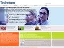TECHNIUM INC