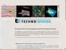 TECHNOIMAGING, L.L.C.