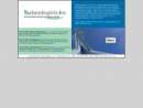 TECHNOLOGISTS, INC