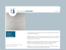 TECHNOLOGY INDUSTRIES, INC