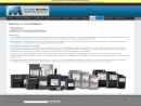 TECHNOLITE, INC.