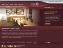 TECHNOLOGY PROVIDERS, INCORPORATED