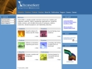 TECHNOSOFT, INC