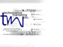 TECHNOVATIVE MARKETING, INC.