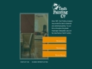 TECH PAINTING COMPANY, INC.