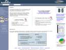 TECHSEARCH INTERNATIONAL INC.