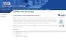 PETROLEUM TECH SERVICE GROUP INC
