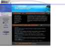 TECHNOLOGY SERVICES, LLC