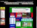 Techstar Corporation
