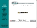 TECHNICALSUPPORT SYSTEMS, LLC