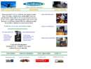 TECHnical TRANSportation Inc
