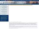 TECHNICAL TRANSLATION SERVICES LTD