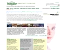 TECHWISE TRAINING