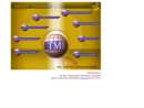 TEC-MASTERS, INC. (TMI)