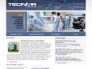 TECNAR AUTOMATION LTEE