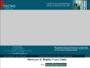 TECNO DISPLAY, INC.