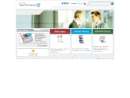 AXG, INC.