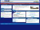 Transmission Engineering Company Inc.